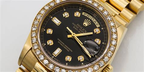 rolex diamanti e rubini|Rolex e diamanti: l'arte dell'incastonatura .